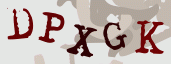 CAPTCHA - click right for audio