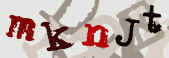 CAPTCHA - click right for audio